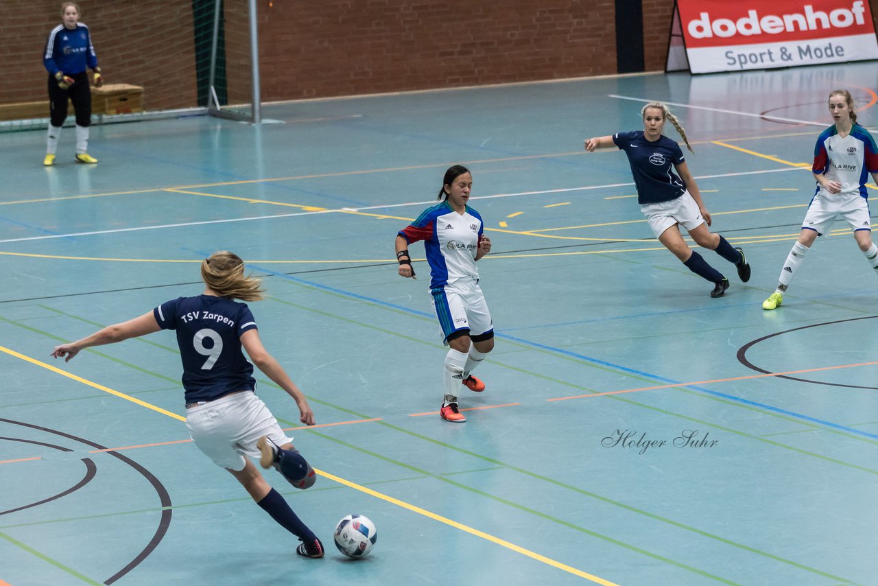 Bild 1086 - Dodenhof Cup